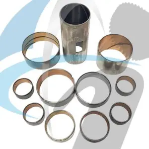 TH350 GM BUSH KIT