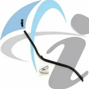 TH350 GM HARD PART UNIVERSAL DIPSTICK