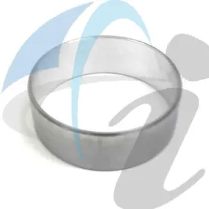 TH350 GM BUSH DIRECT DRUM WIDE