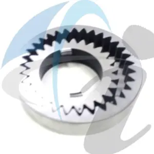 TH350 TH400 GM 1969-1979 PUMP COMPONENT 18.4MM TK