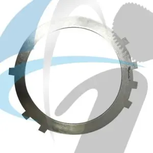 TH350 GM STEEL INTERMEDIATE USES 3 7 TH 1.7MM TK ID 156.8MM