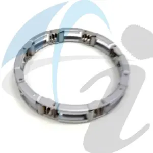 TH350 GM SPRAG INTERMEDIATE CLUTCH