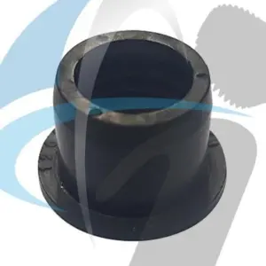 TH350 GM 1969-1986 KICK DOWN CABLE SLEEVE