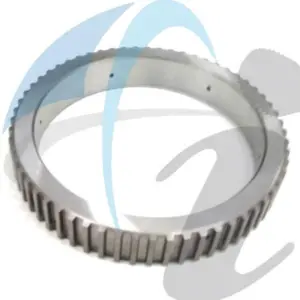 TH350 GM SPRAG RACE HEAVY DUTY OUTER
