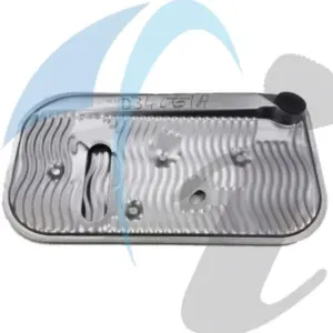 TH400 AT540 GM ALLISON FILTER INTERNAL