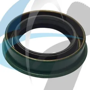 TH400 GM SEAL EXTENTION HOUSING 15MM TK ID 47MM OD 68.8MM