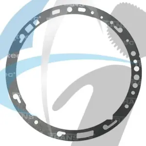 TH400 GM GASKET PUMP FRONT