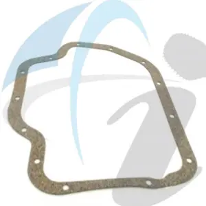TH400 GM GASKET SUMP 13 BOLT SUMP