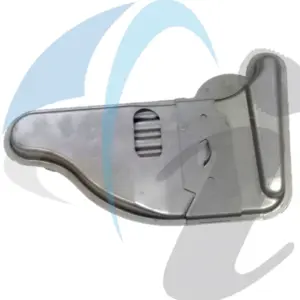 TH440-T4 GM FILTER INTERNAL