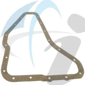 TH440-T4 GM GASKET SUMP 19 BOLT SUMP