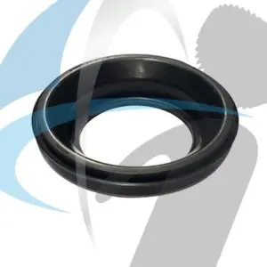 TH700 4L60E GM PISTON 3-4 CLUTCH