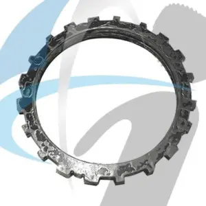 TH700 GM STEEL 3 4 KOLENE KIT USES 9
