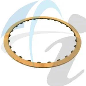 TH700 4L60E GM FRICTION LOW REVERSE USES 5 25 TH 2.24MM TK ID 139.3MM OD 164.2MM