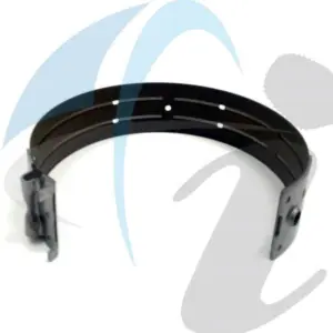 TH700 4L60E GM BAND