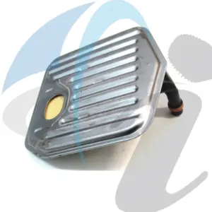 TH700 GM FILTER INTERNAL