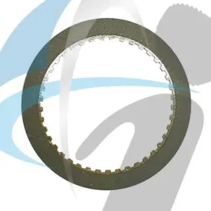 TH700 4L60E GM FRICTION FORWARD 41 TH 1.75MM TK ID 101.9MM OD 134.9MM