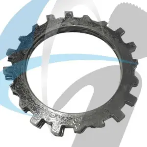 TH700 GM STEEL FORWARD KOLENE KIT