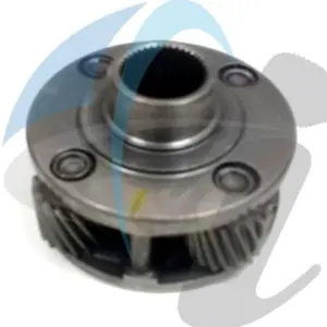 TH700 4L60E GM PLANETARY GEAR ( INPUT ) FRONT