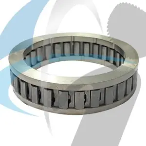 TH700 4L60 GM SPRAG FORWARD 28 ELEMENT METAL CAGE