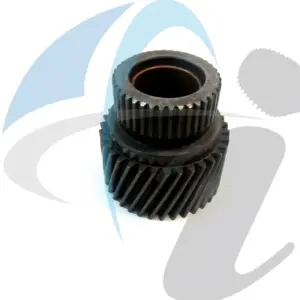 TH700 4L60E GM SUN GEAR INPUT