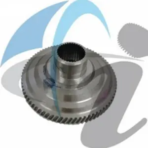 TH700 4L60E GM RING GEAR INTERMEDIATE REACTION GEAR SUPPORT