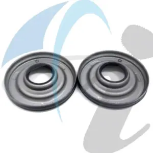 TH700 TH700-R4 4L60E GM 1997-UP CLUTCH PISTON OVERRUN