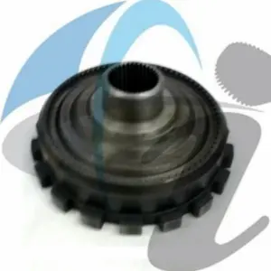 TH700 4L60E GM RING GEAR REACTION REAR