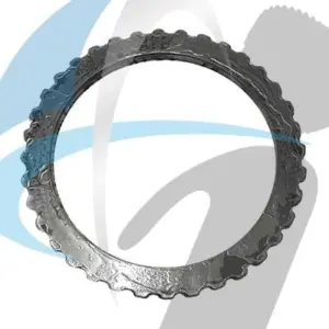 TH700 GM STEEL REV IN OUT KOLENE, NO SUPPLIER CODE