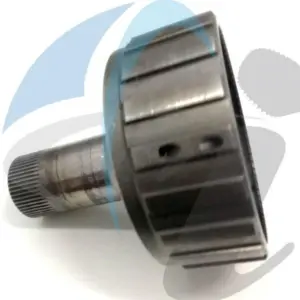 TH700 4L60E GM RING GEAR / SHAFT