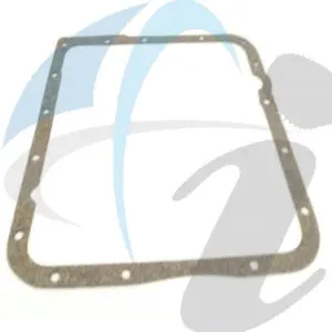 TH700 4L60E GM GASKET SUMP 16 BOLT SUMP