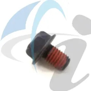 TH700 4L60E GM 1970-UP TORQUE CONVERTER COMPONENT TORQUE CONVERTER BOLTS