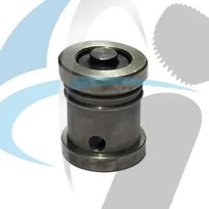 TH700 GM PERFORMANCE ENHANCER KIT VALVE BOOST REVERSE