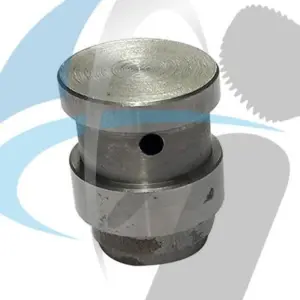 TH700 GM PERFORMANCE ENHANCER KIT VALVE BOOST SLEEVE