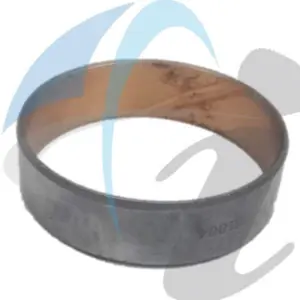 A130 A140 TOYOTA BUSH DIRECT DRUM