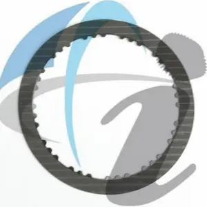 A541 TOYOTA FRICTION 1ST REVERSE 33 TH 1.5MM TK OD 142MM