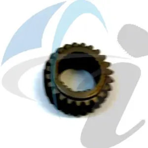 TOYOTA HILUX GEAR REVERSE IDLER 25 TOO TH