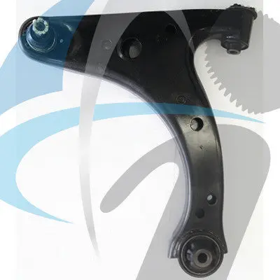 TOYOTA AVANZA (F600) 03-11 CONTROL ARM FRONT LH