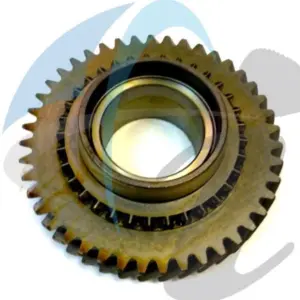 TOYOTA AVANZA GEAR 1ST MAIN SHAFT ( )