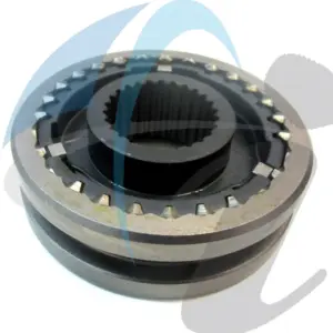 TOYOTA AVANZA HUB SLEEVE SET 3/4 4 ( )