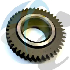TOYOTA AVANZA GEAR 5TH MAIN SHAFT 41 TEE TH ( )