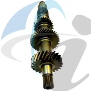 TOYOTA AVANZA CLUSTER 22-28-37 TEE TH ( )