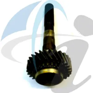 TOYOTA AVANZA SPIGOT 27 TEE TH ( )
