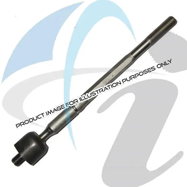 TOYOTA AVENSIS (T250) 03-09 RACK END FRONT LH RH RE M14X1.5 TRE M16X1.5 L=320MM (TOYOTA VERSO 04-09)