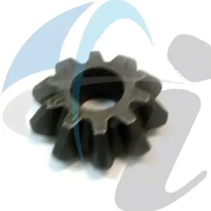 TOYOTA AVANZA PINION GEAR 5 TH MAIN SHAFT