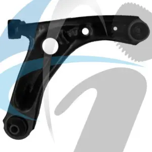 CITROEN C1 (PM,PN) 05-14 CONTROL ARM FRONT RH