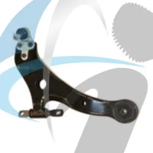 TOYOTA CAMRY (XV30) 01-06 CONTROL ARM FRONT LH