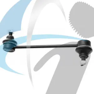 TOYOTA CAMRY (XV20) 96-01 LINK STABILIZER REAR LH RH L=195MM O M10X1.25