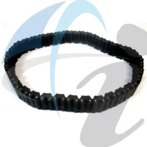 TOYOTA FORTUNER PRADO FJ CRUISER HILUX TRANSFER CASE CHAIN 37 LINKS 34 WIDTH