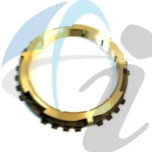 TOYOTA COROLLA 1991-2002 SYNCHRO 3/4 24 TEE TH