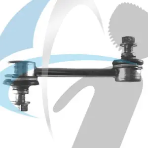 TOYOYA COROLLA 87-92 LINK STABILIZER REAR LH RH L=104MM SHORT PIN (TOYOTA COROLLA 92-97)